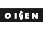 OÏGEN